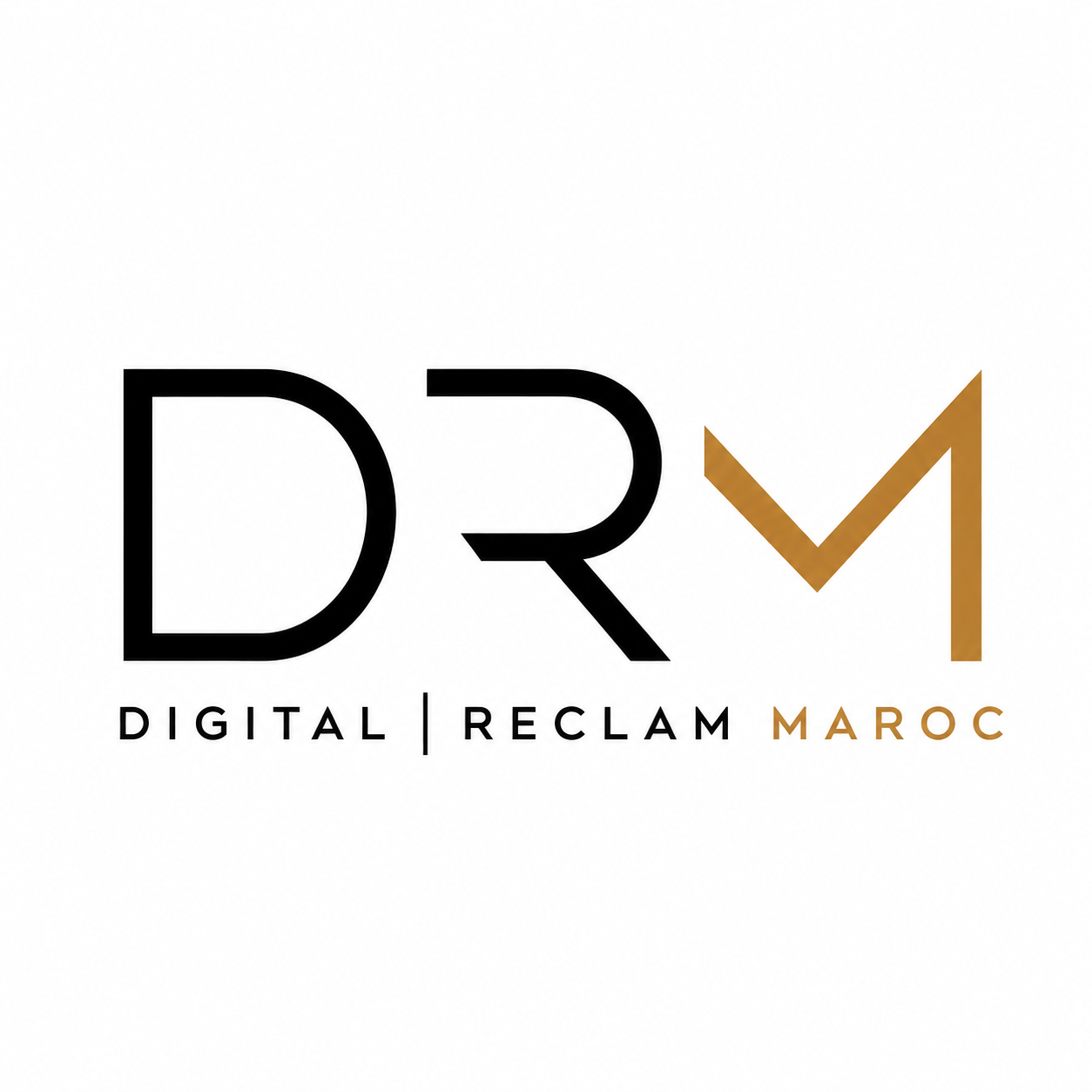 Digital Reclam